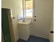 4 Cromer Close, Woolgoolga NSW 2456