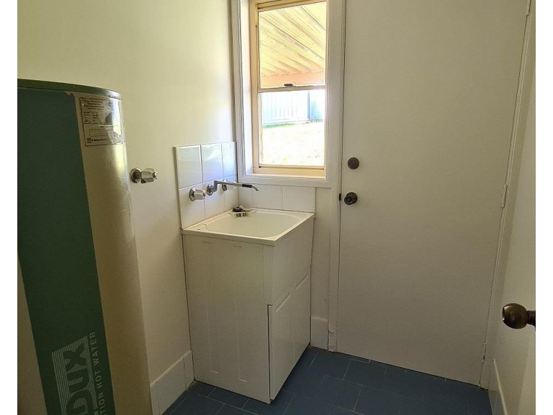 4 Cromer Close, Woolgoolga NSW 2456