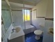 4 Cromer Close, Woolgoolga NSW 2456