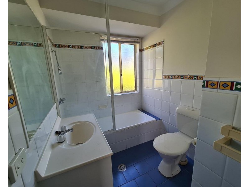 4 Cromer Close, Woolgoolga NSW 2456