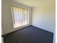 4 Cromer Close, Woolgoolga NSW 2456