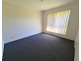 4 Cromer Close, Woolgoolga NSW 2456