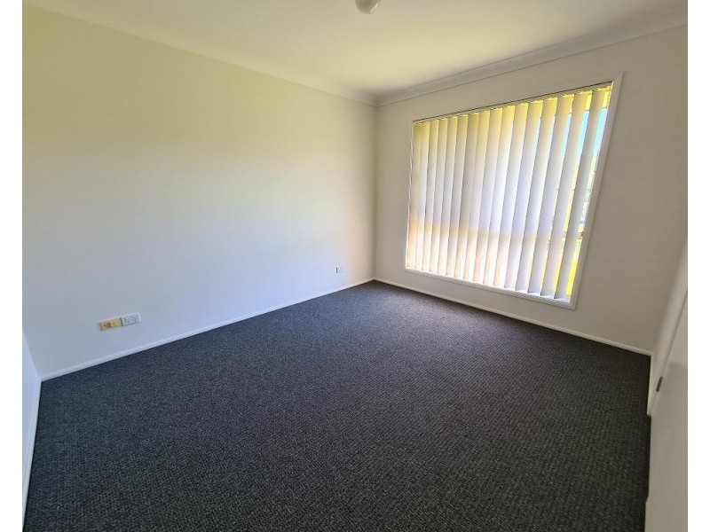 4 Cromer Close, Woolgoolga NSW 2456
