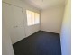 4 Cromer Close, Woolgoolga NSW 2456