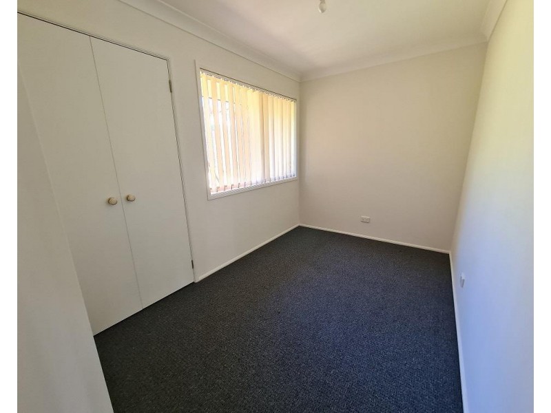 4 Cromer Close, Woolgoolga NSW 2456