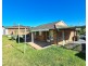 4 Cromer Close, Woolgoolga NSW 2456