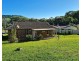 4 Cromer Close, Woolgoolga NSW 2456