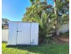 4 Cromer Close, Woolgoolga NSW 2456