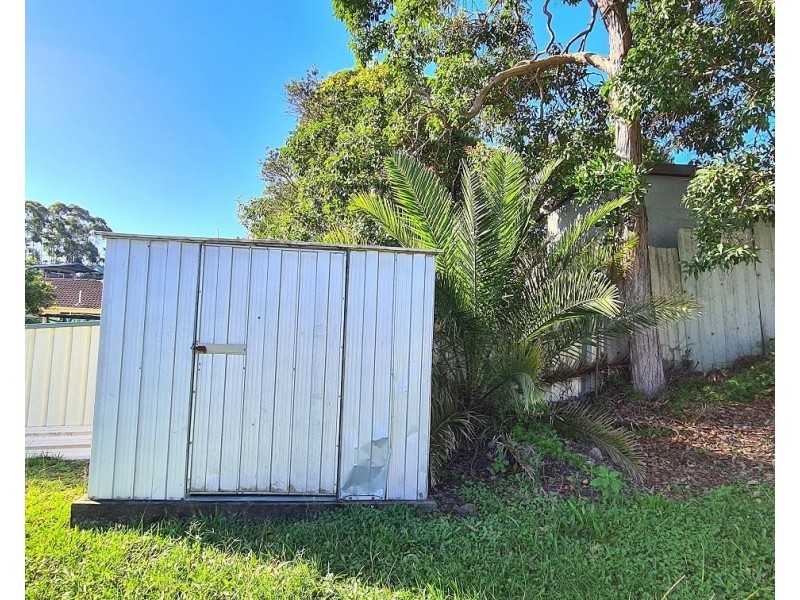 4 Cromer Close, Woolgoolga NSW 2456