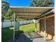 4 Cromer Close, Woolgoolga NSW 2456