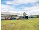 314 Omega Drive, Kungala NSW 2460