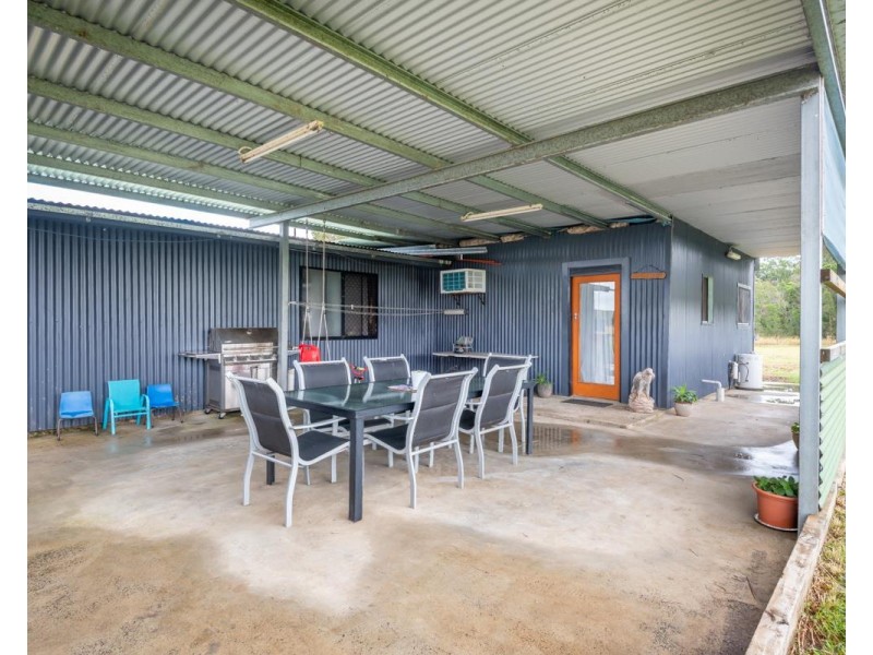 314 Omega Drive, Kungala NSW 2460