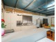 314 Omega Drive, Kungala NSW 2460