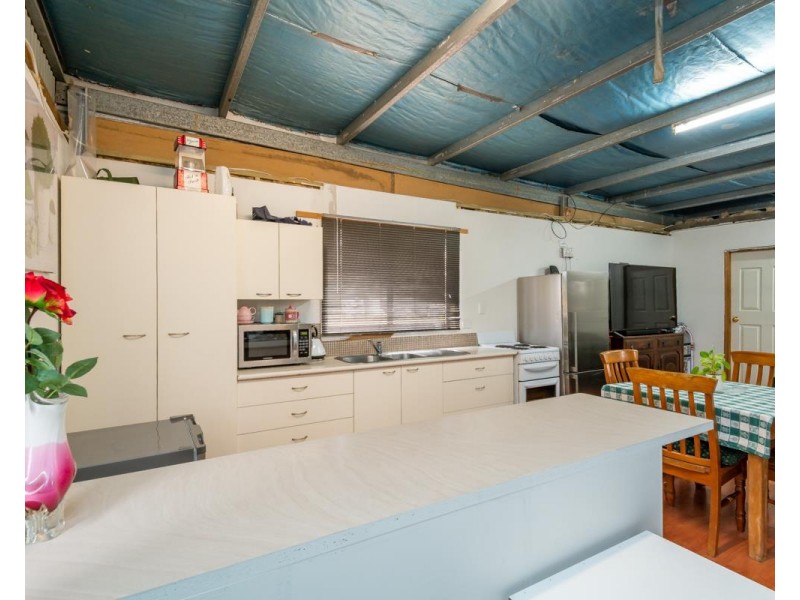 314 Omega Drive, Kungala NSW 2460