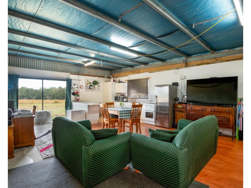 314 Omega Drive, Kungala NSW 2460
