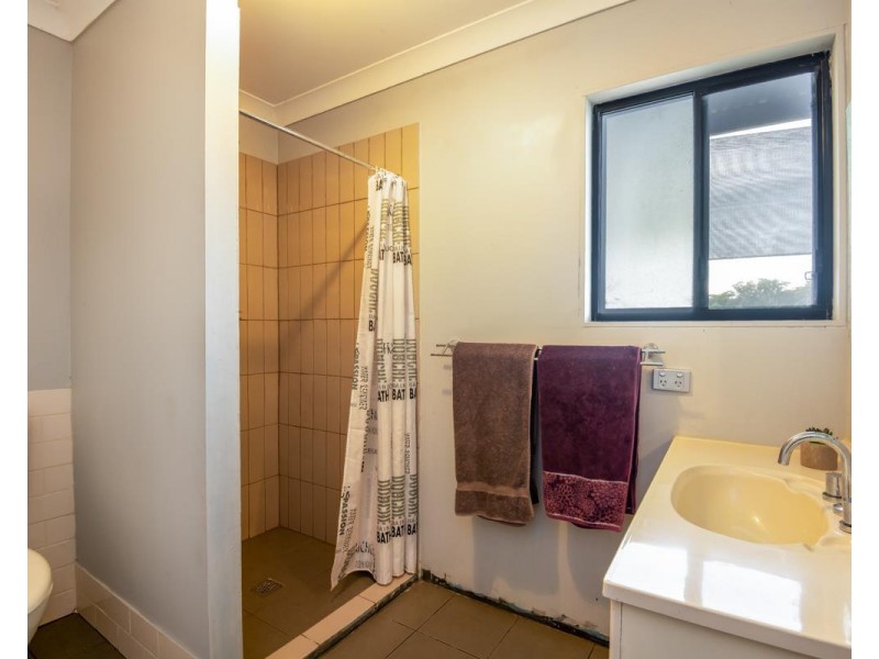 314 Omega Drive, Kungala NSW 2460