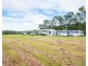 314 Omega Drive, Kungala NSW 2460