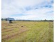 314 Omega Drive, Kungala NSW 2460