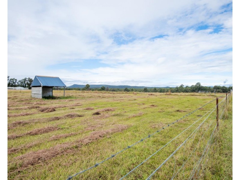 314 Omega Drive, Kungala NSW 2460