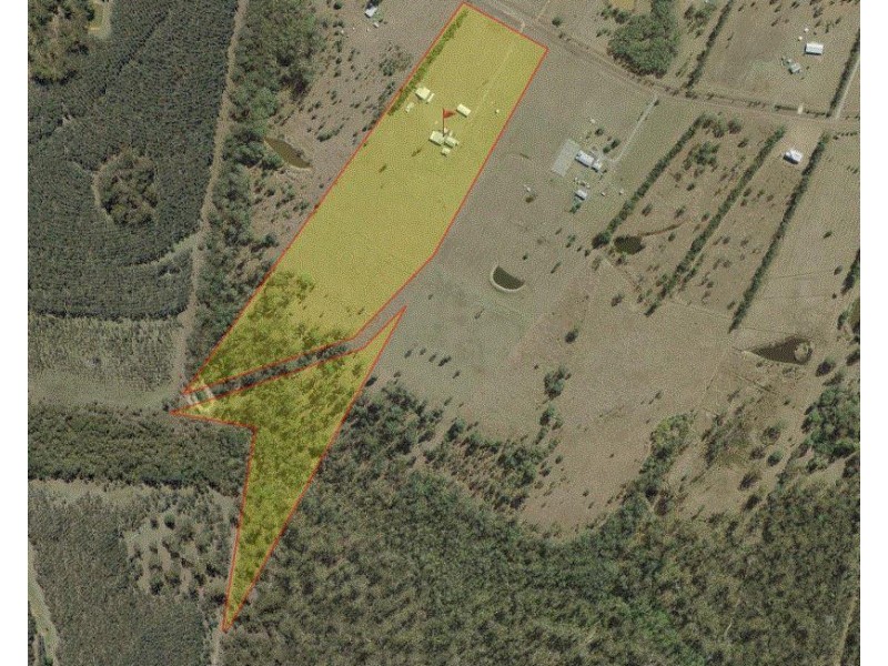 314 Omega Drive, Kungala NSW 2460