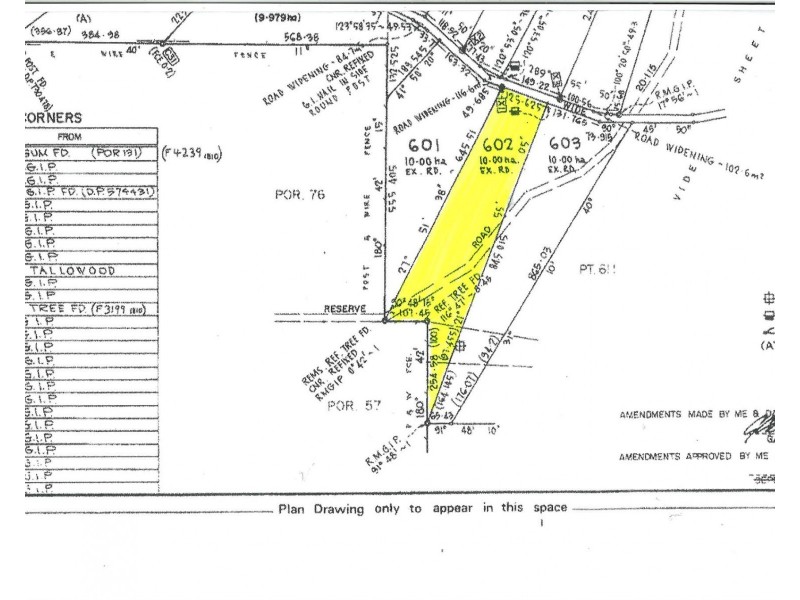 314 Omega Drive, Kungala NSW 2460