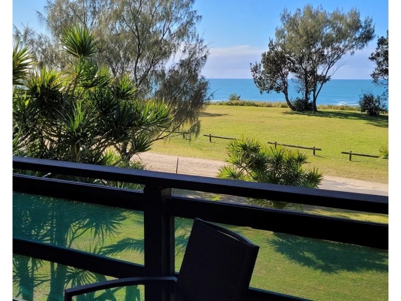 30 Nugget Street, Diggers Camp NSW 2462