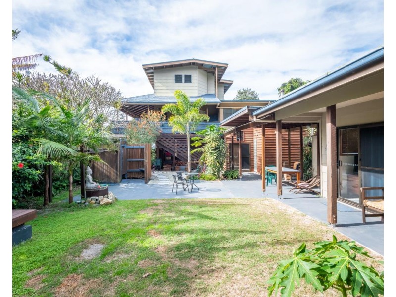 30 Nugget Street, Diggers Camp NSW 2462