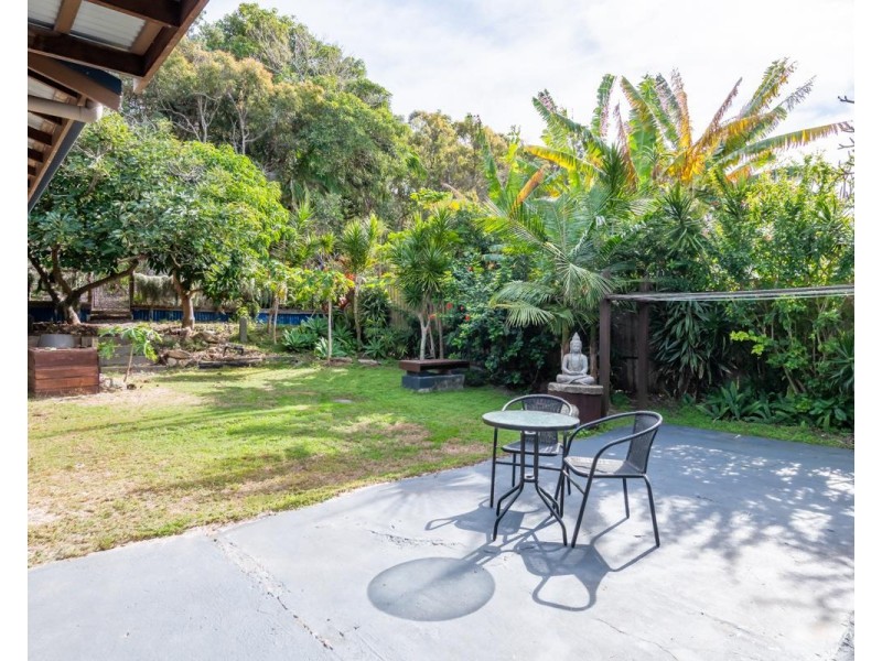 30 Nugget Street, Diggers Camp NSW 2462