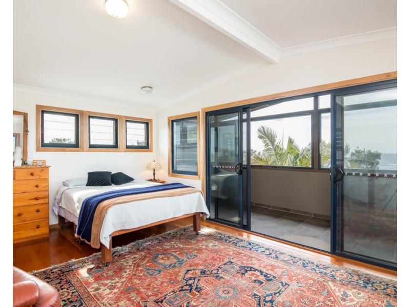 30 Nugget Street, Diggers Camp NSW 2462