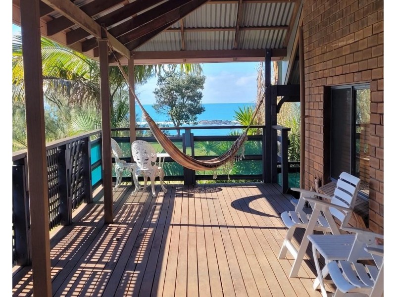 30 Nugget Street, Diggers Camp NSW 2462