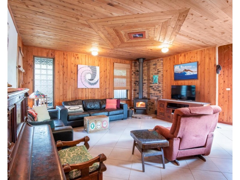 30 Nugget Street, Diggers Camp NSW 2462