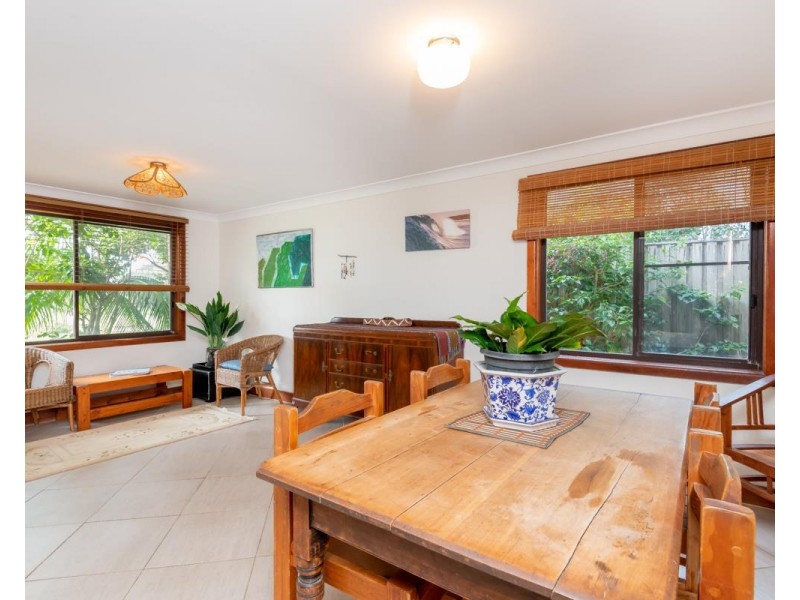 30 Nugget Street, Diggers Camp NSW 2462