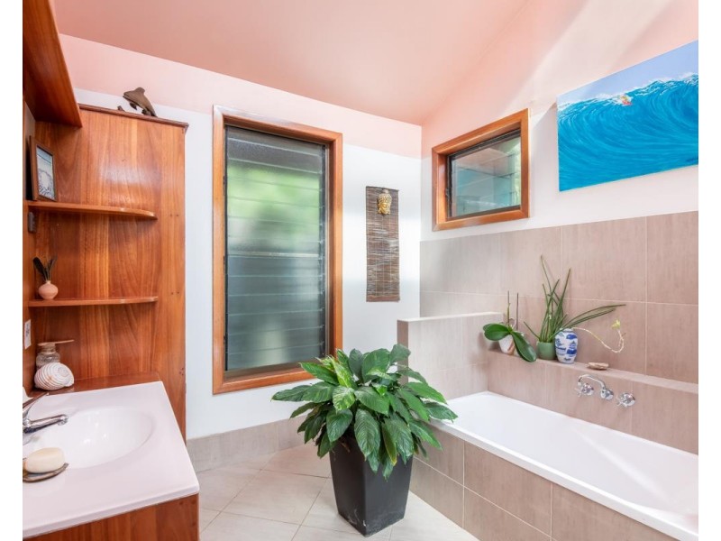 30 Nugget Street, Diggers Camp NSW 2462