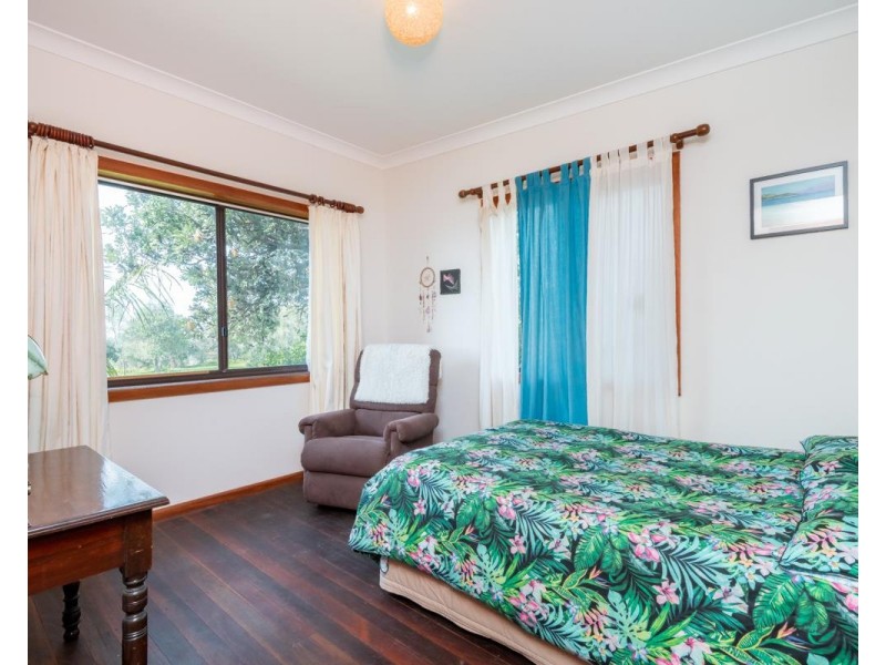 30 Nugget Street, Diggers Camp NSW 2462