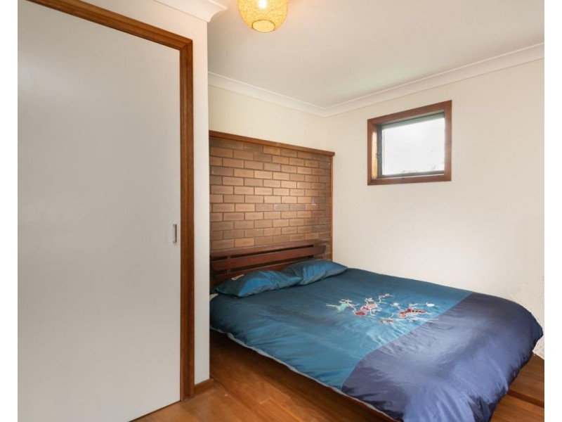 30 Nugget Street, Diggers Camp NSW 2462