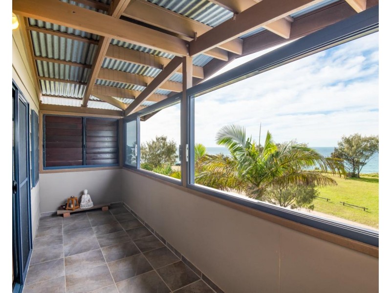 30 Nugget Street, Diggers Camp NSW 2462