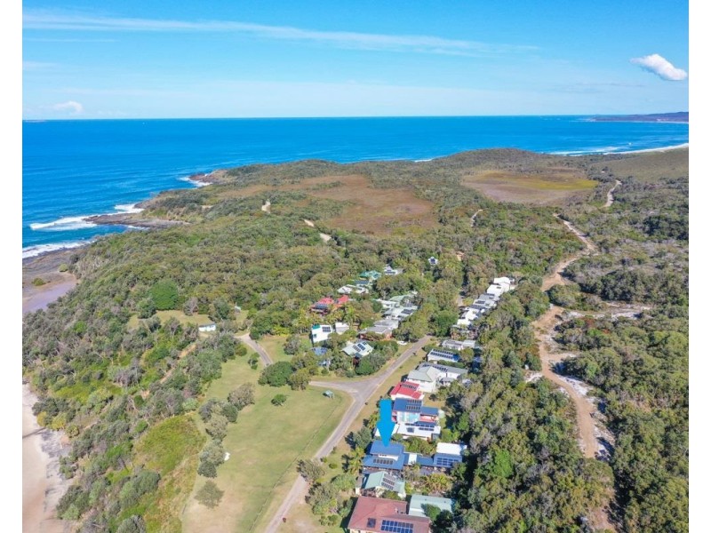 30 Nugget Street, Diggers Camp NSW 2462