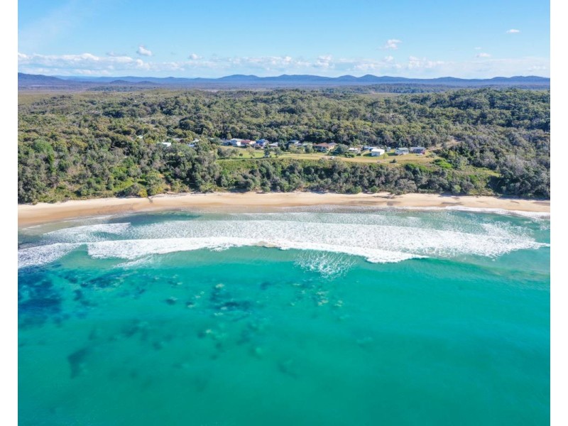 30 Nugget Street, Diggers Camp NSW 2462