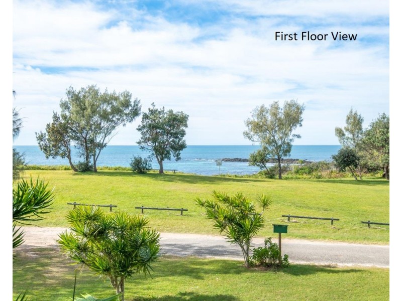 30 Nugget Street, Diggers Camp NSW 2462