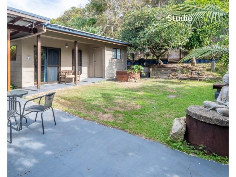 30 Nugget Street, Diggers Camp NSW 2462
