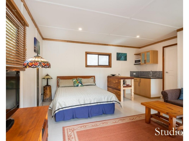 30 Nugget Street, Diggers Camp NSW 2462