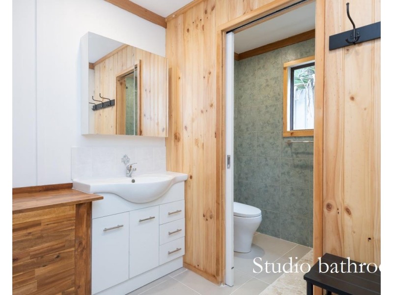 30 Nugget Street, Diggers Camp NSW 2462