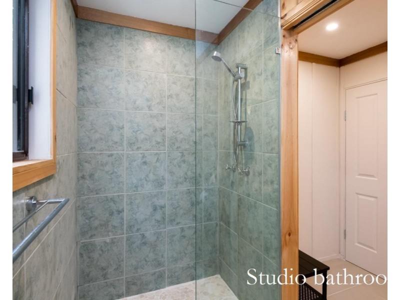 30 Nugget Street, Diggers Camp NSW 2462