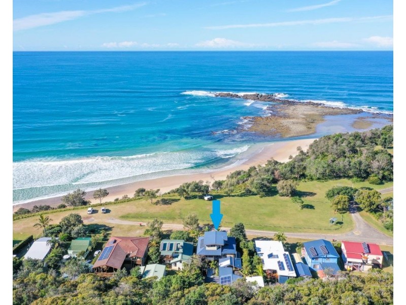 30 Nugget Street, Diggers Camp NSW 2462