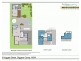 30 Nugget Street, Diggers Camp NSW 2462 Floorplan