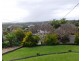 10 Barnes  Street, Woolgoolga NSW 2456