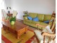 10 Barnes  Street, Woolgoolga NSW 2456