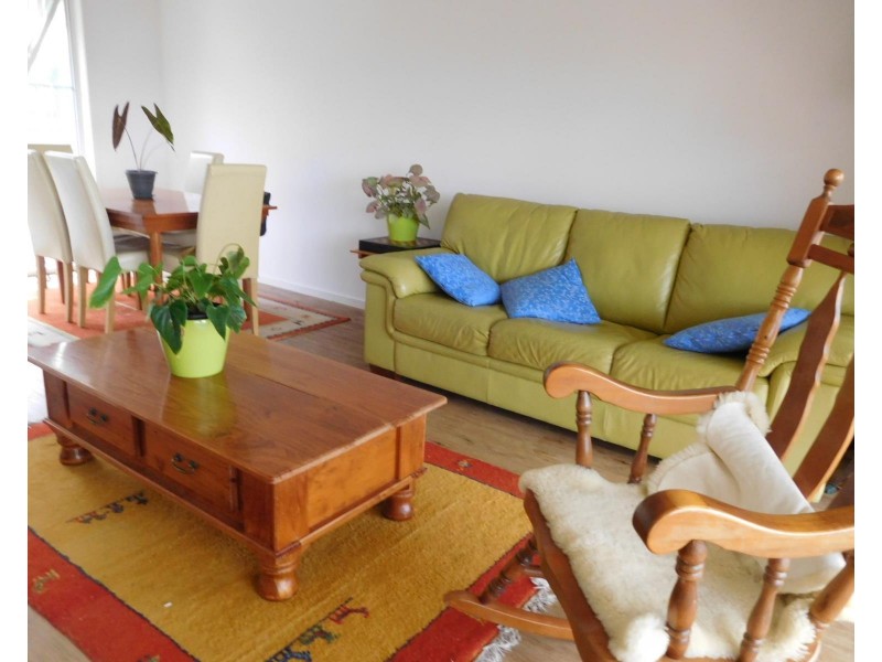10 Barnes  Street, Woolgoolga NSW 2456