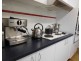 10 Barnes  Street, Woolgoolga NSW 2456