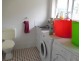 10 Barnes  Street, Woolgoolga NSW 2456